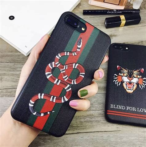 sehlio cases gucci|Gucci iphone case.